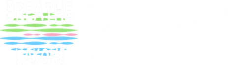 Breathe Hakone