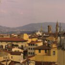 Seaside392236 Avatar