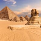 Sightseer45490439493 Avatar